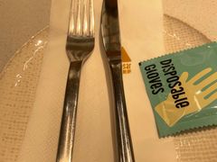 -乐凯撒披萨(欢乐颂购物中心店)
