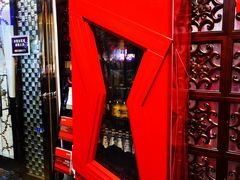 -唱吧麦颂KTV(方庄店)