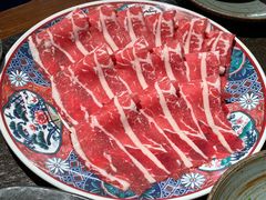 -老墙根涮肉·铜锅·烧烤(王四营店)