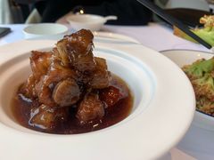 -江南厨子(万象天地店)