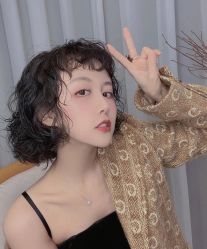 -汇·HAIR