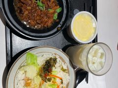 -永和大王(梅家浜店)