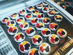-巴特餐饮6加1音乐餐吧·新疆菜