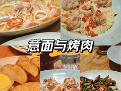-FreshCo鲜途·西厨(大良店)