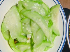 -师傅说·湘菜馆(双井店)