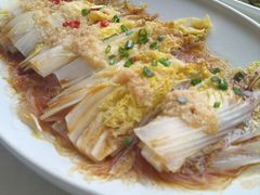 -阿姐小菜(三林店)