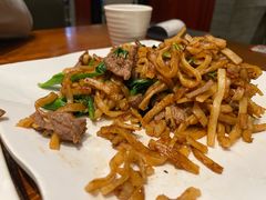 -潮名荟潮州菜馆(祈福缤纷世界店)