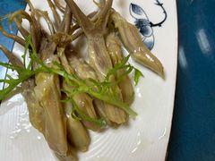 -富临轩私房菜(集庆门大街店)