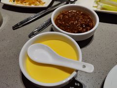 -海底捞火锅(龙岗星河COCO Park店)