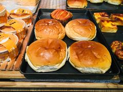 -美廉美超市(圣熙8号购物中心店)