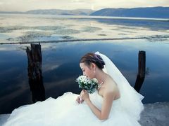 -理想国摄影(三塔店)