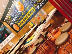 -许留山(上海街店)