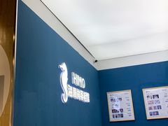 -海马体照相馆(北京大族广场店)