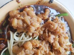 -赵伍面庄(松石大道店)