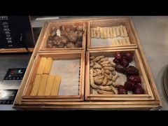 -曲水兰亭(北京四惠店)