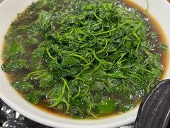 -西山人家·传统苏帮菜·家宴(木渎店)