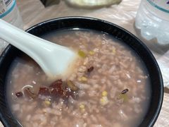 -李叔叔虾蟹大排档(青羊店)