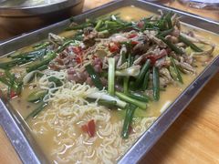 -二0二李记南瓜田鸡老字号(宜宾一店)
