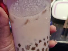 -KOI Thé(正佳广场店)
