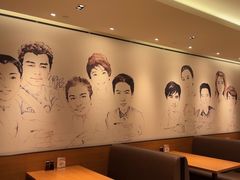 -鼎泰丰(德基广场店)