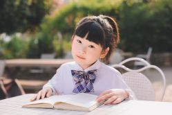 -小时光儿童摄影工作室(宜兴店)