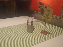 -桂满陇·蟹黄小笼汤包(中山公园店)