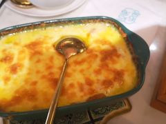 -后海16号·北京私房菜