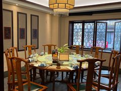 -一味大院•桐庐菜传承店(春江路店)