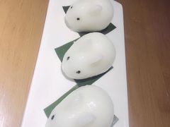 -南小馆(迪士尼小镇店)