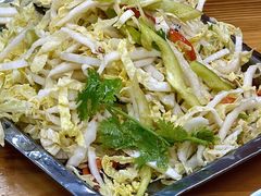 -鑫顺吉牛肉馆