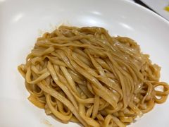 -春风松月楼(七宝万科店)