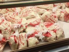 -一大糕点(纬六路店)