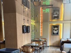 -桥边小楼·手工云南菜·丽江地标美食
