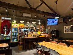 -西街小灶儿·牛肉馆牛肉面(宋庄店)