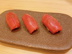 -鮨清日本料理