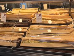 -万达广场(济南魏家庄店)