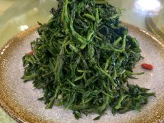 -国强手抓(西夏区店)