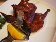 -金苑海鲜酒家(来魅力店)