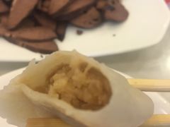 -枫林饺子
