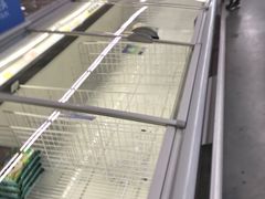 -麦德龙(闵行店)