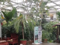 -忆江南·生态餐饮宴会酒店