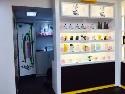 -国颐堂养发SPA馆