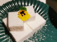 -花样西贡·法式越南菜餐厅(桂林万象城店)