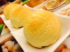 添好运点心专门店(深水埗店)-添好运点心专门店(深水埗店)