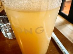 -KŌNG胶东小馆(华熙店)