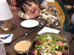 -疯克大象美式烤肉餐厅