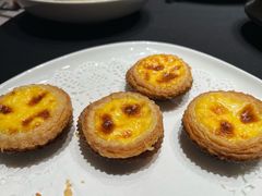 -玖味(老工人西路店)