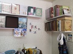 -柯达靓之彩影像网络(明瓦廊店)