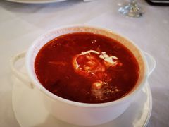 -维兰西餐(万泉河店)
