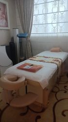 -茜尔维亚修身连锁(八佰伴店)